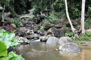 durian-falls-langkawi-malaysia