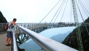 sky-bridge-langkawi-malaysia